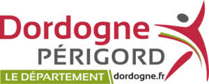 Conseil départemental de la Dordogne