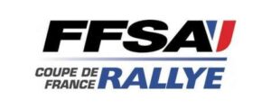 FFSA