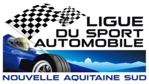 Ligue du sport automobile Nouvelle aquitaine Sud