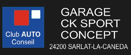 SAPN CK SPORT