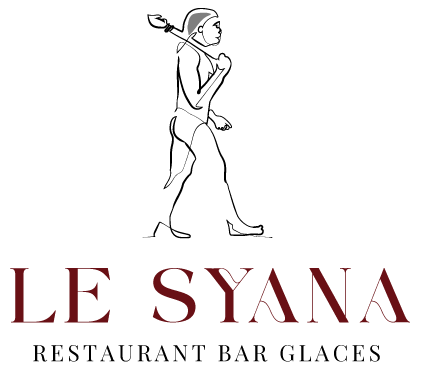 SAPN LE SYANA